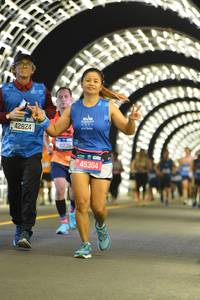 BIB: 42824, 41235, 45304
                            <button type="button" onclick="openModal(20324293)" class="btn btn-primary btn-sm float-right btn-popup" data-toggle="modal" data-target=".modal-high-quality">
                        <i class="fas fa-shopping-cart"></i> Add to Cart
                    </button>
                                            <button type="button" onclick="isThisMe(20324293, true)" class="btn btn-success btn-sm float-right btn-popup btn-isme hidden" data-toggle="tooltip" data-placement="bottom" title="นี่คือรูปของคุณใช่ไหม คลิกที่นี่เพื่อเอาเข้าอัลบั้ม">
                        <i class="fas fa-plus"></i> Add to album
                    </button>
                    <button type="button" onclick="isThisMe(20324293, false)" class="btn btn-warning btn-sm float-right btn-popup btn-isnotme hidden">
                        <i class="fas fa-ban"></i> Remove from album
                    </button>